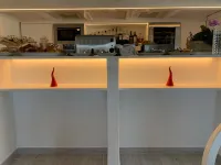 Bettola del Re Home Boutique b&b