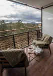 Hotel Palisad - Scenic