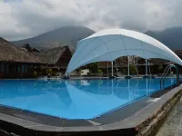 Kampung Sumber Alam Garut Hotels in Garut Regency
