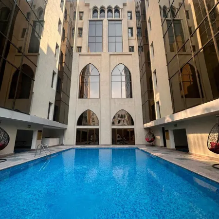 Golden Elite Hotel