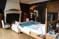 Guesthouse PPP