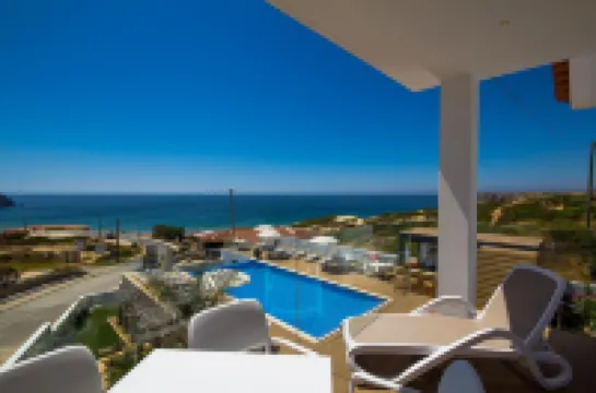 Mareta Beach - Boutique Bed & Breakfast