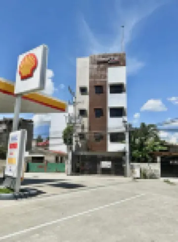 Cornerstone Manor Inn