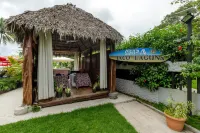 Jaco Laguna Resort & Beach Club - spa