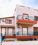 A&D Apartments - con vistas a la montaña