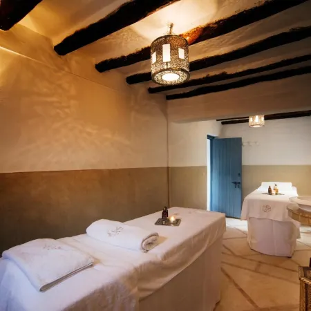 Riad Adore