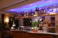 Parkhotel Helene - Wifi