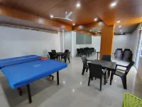 Aakaar Valley,Mahabaleshwar 탈데오 호텔