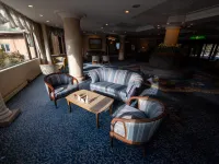 Fuji Classic Hotel Hotels near Aokigahara
