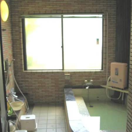 Mizuhokan