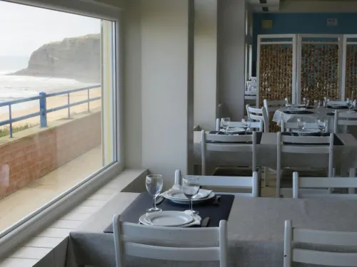 Hotel Apartamento Praia Azul - 3 stelle