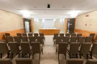 Europa Hotel Design Spa 1877