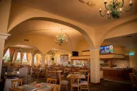 Holiday Inn LA PIEDAD by IHG - 4-Star