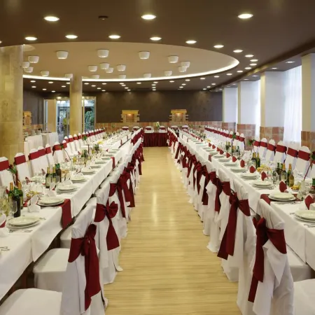 Hotel Laterum
