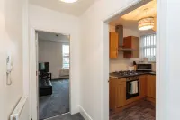 Cherry Property - Apple Suite - Condos