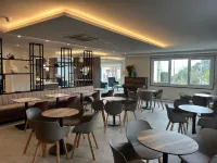 Aparthotel Cabicastro Tres Estrellas Superior - Gym