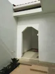 Guesthouse Casamontana (Full 1 Rumah) Hotel a Mertoyudan