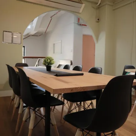 CarricHostel