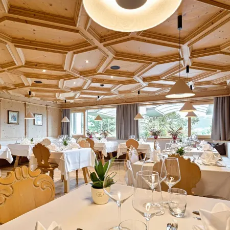 Granpanorama Hotel StephansHof