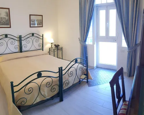 Hotel Parco Dei Principi Hotels in Anzio