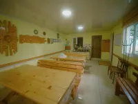 Guesthouse Alakol Hotels in Ak-Su