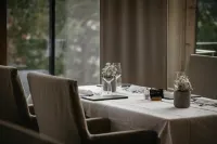 Naturhotel Leitlhof - Morgenmad