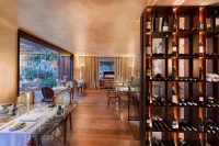 Sa Creu Nova Petit Palais Art & Spa - breakfast