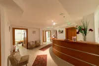 Hotel Hellweger - 4 stelle