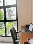 Koze Suites - 2-Star