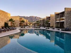 Utopia Blu Hotel