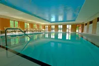 Hotel Gut Klostermühle Natur Resort & Medical Spa - spa