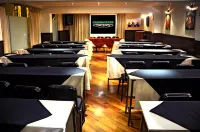 Casona Plaza Hotel Centro Hotels in Puno