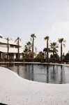 White Hill Hotel - sul mare