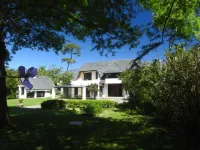 아르사미치 호텔  호텔