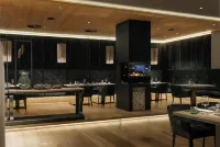 Sportresidenz Zillertal - 4 Sterne Superior Hotels in Uderns