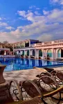Dream Palace Resort - Resorts