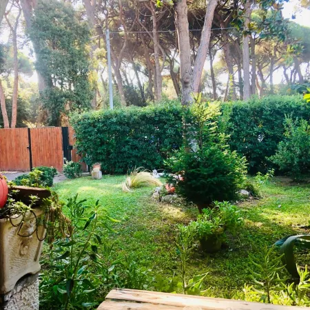 La Casa di Nataly