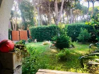 La Casa di Nataly Hotels in Fregenae