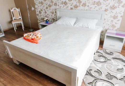 Smorgon Hotel 이미지