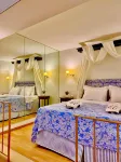Le Convivial Luxury Suites & Spa
