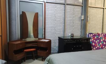 Horizon Inn