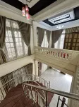 Jajapin Zenn Homestay Hotels in Padang Panjang