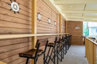 Tango V Polyane Redance Hotel