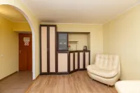 Ocean Hotels in Novorossiysk