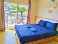 Blue View House Phi Phi