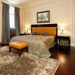 Pontos Plaza Hotel