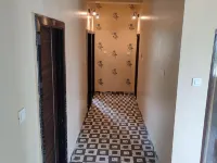 Hotel Shivalay Palace,Maheshwar Hotels in Khargone