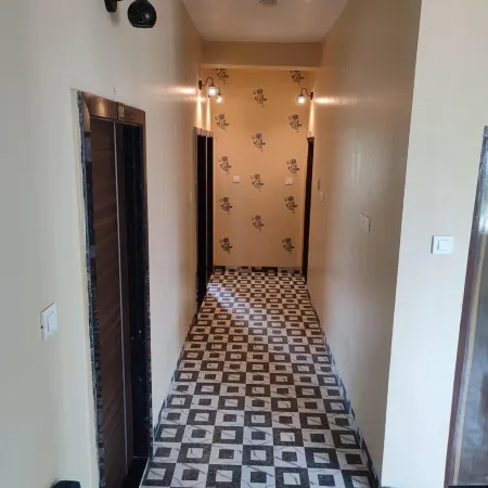 Hotel Shivalay Palace,Maheshwar
