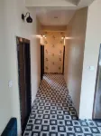 Hotel Shivalay Palace,Maheshwar Hotels in Maheshwar
