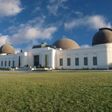 Rodeway Inn Regalodge